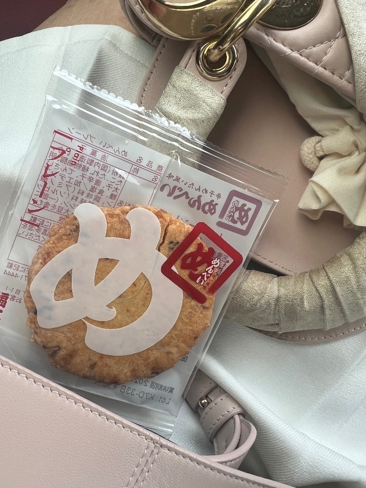 さやか