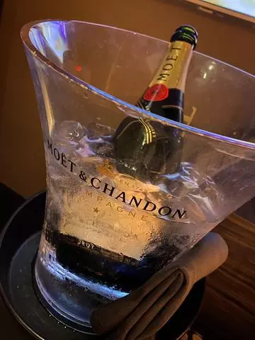 白石 愛莉