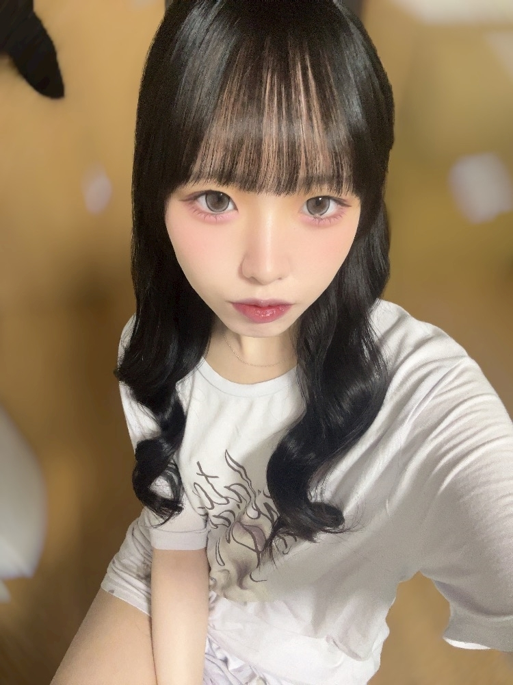 もも