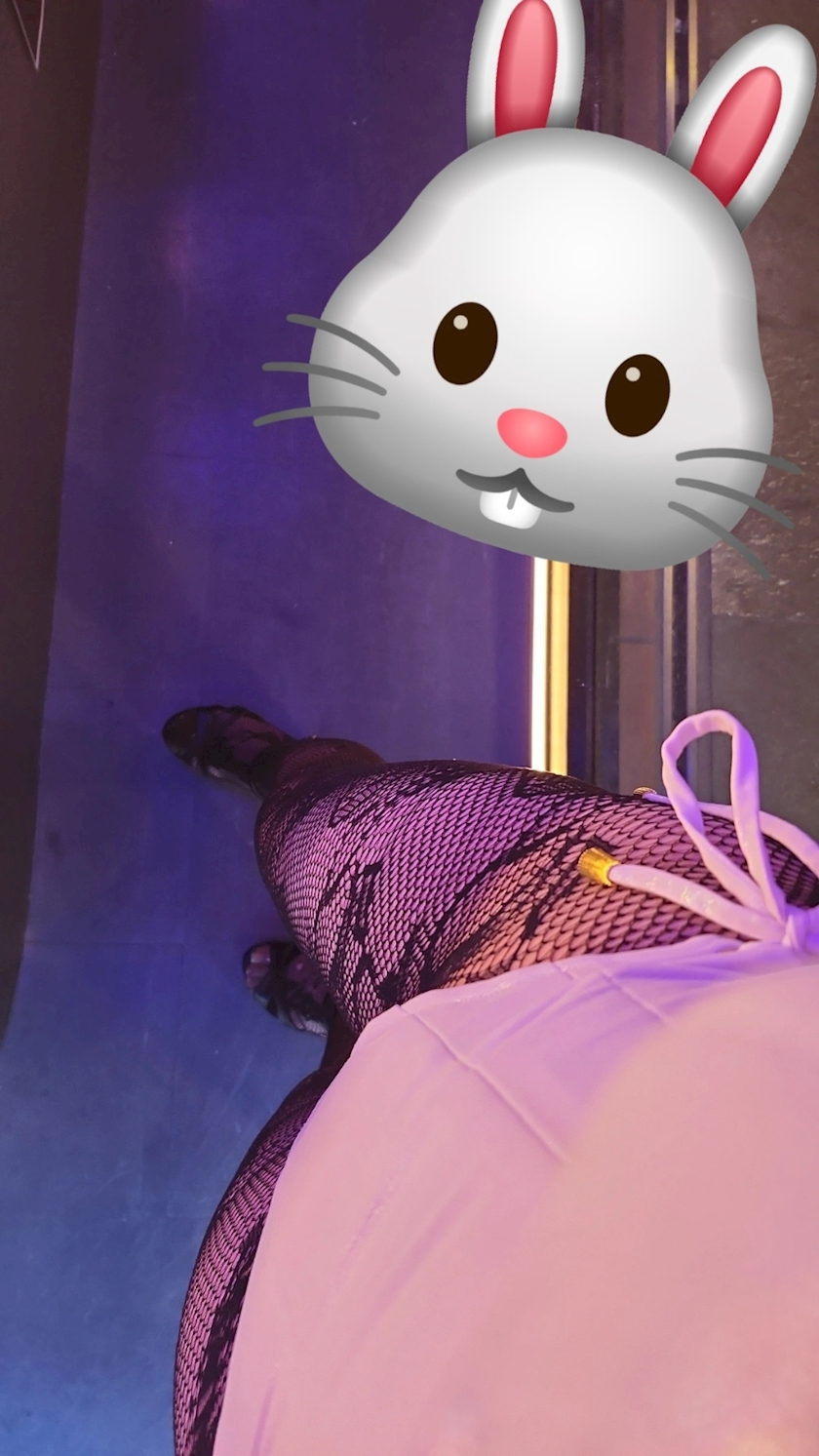 ゆな