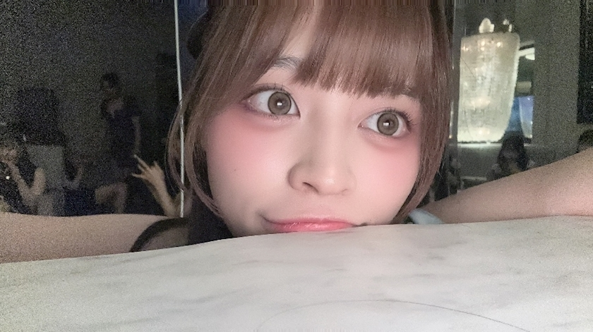 ちなつ