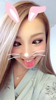 神崎 星奈
