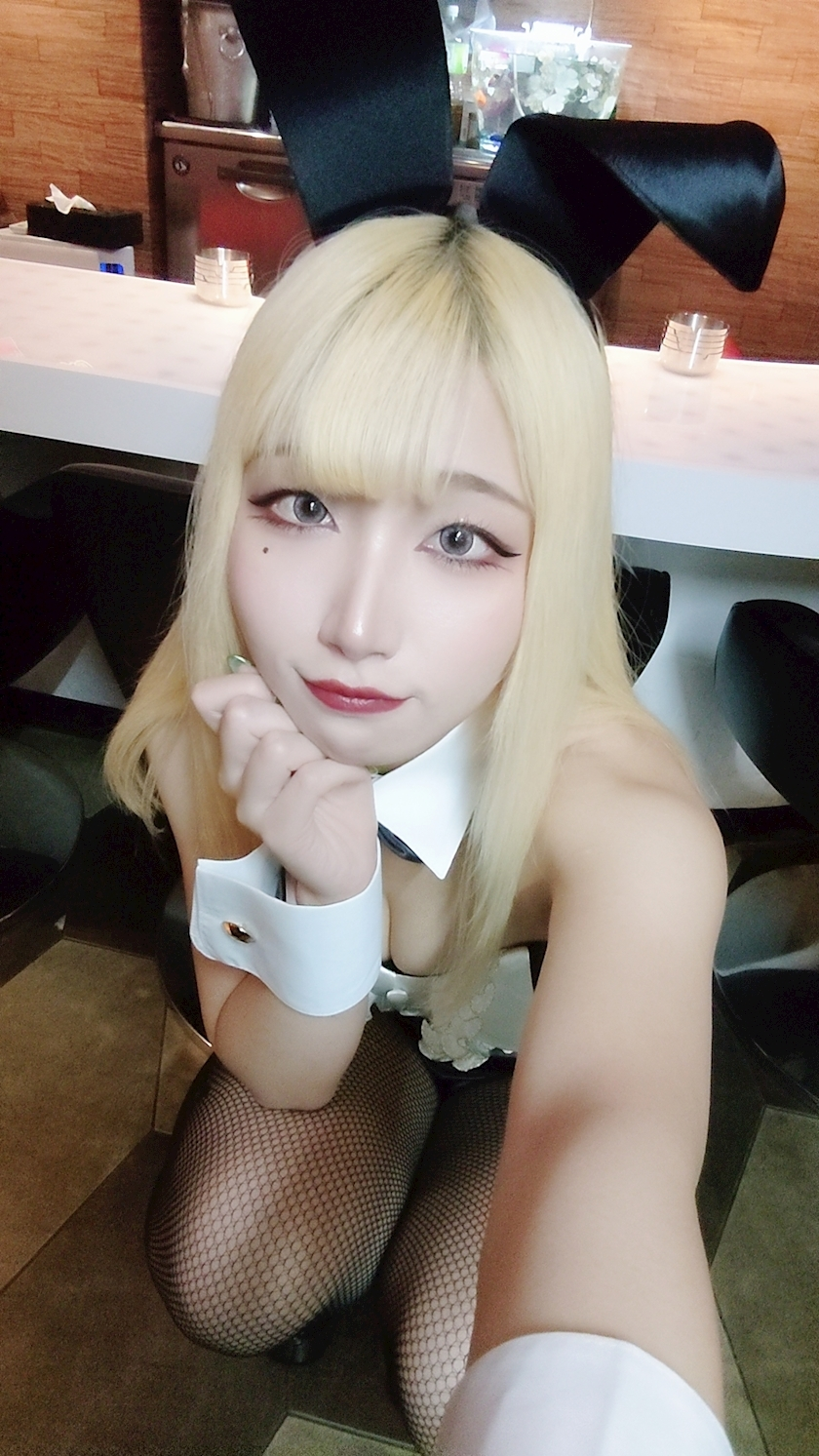 ふゆの