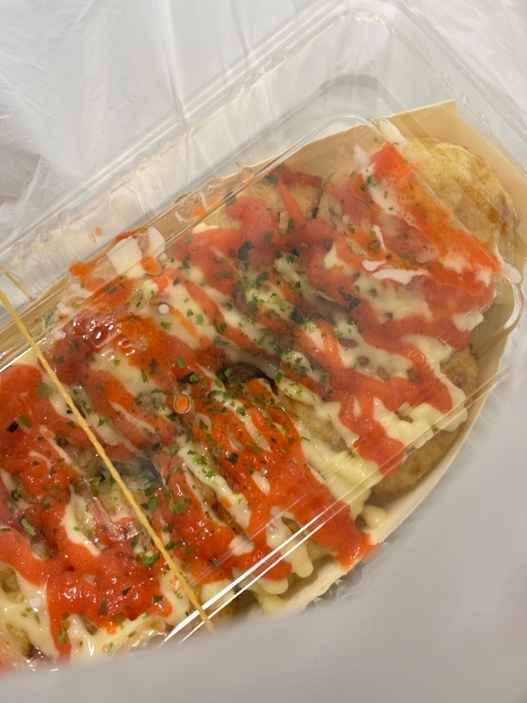 あーだこーだそら