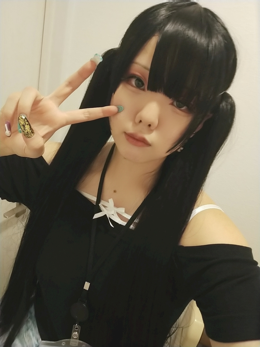 たまき