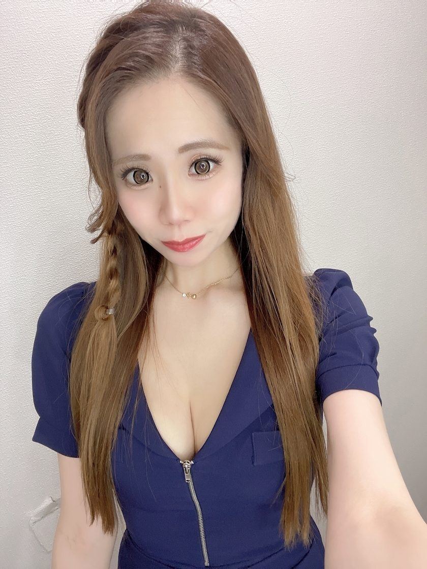 神咲 來未