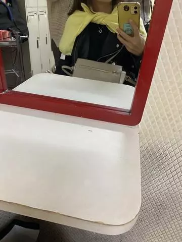 長瀬 純恋