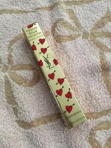 白石 愛莉