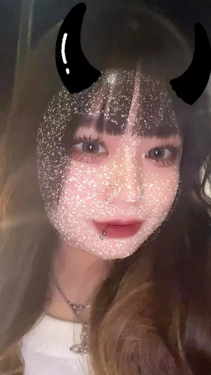 れいら