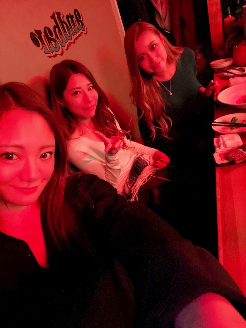 愛羽 仁美