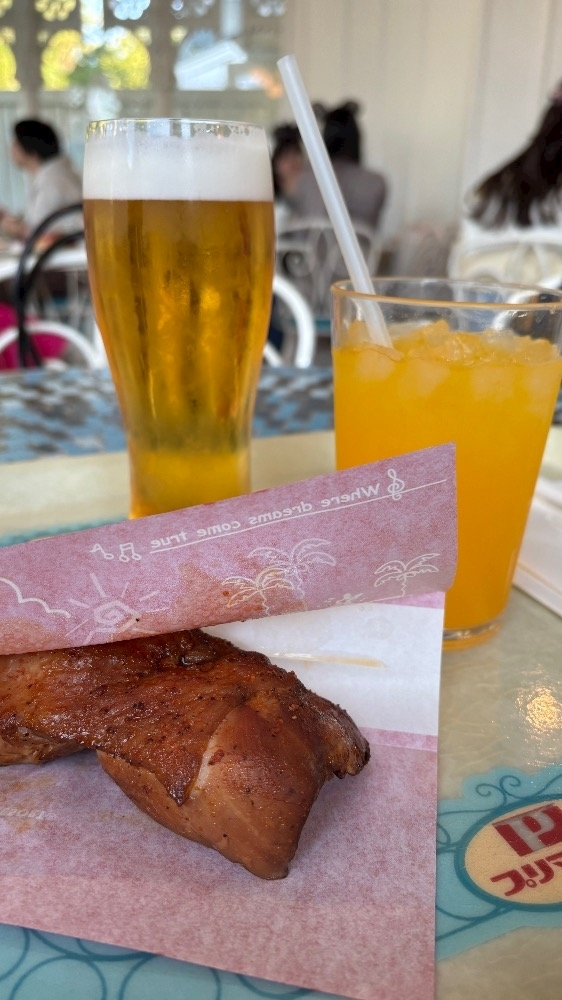 あーだこーだそら