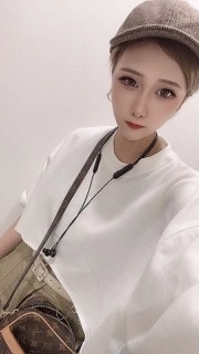 ゆな