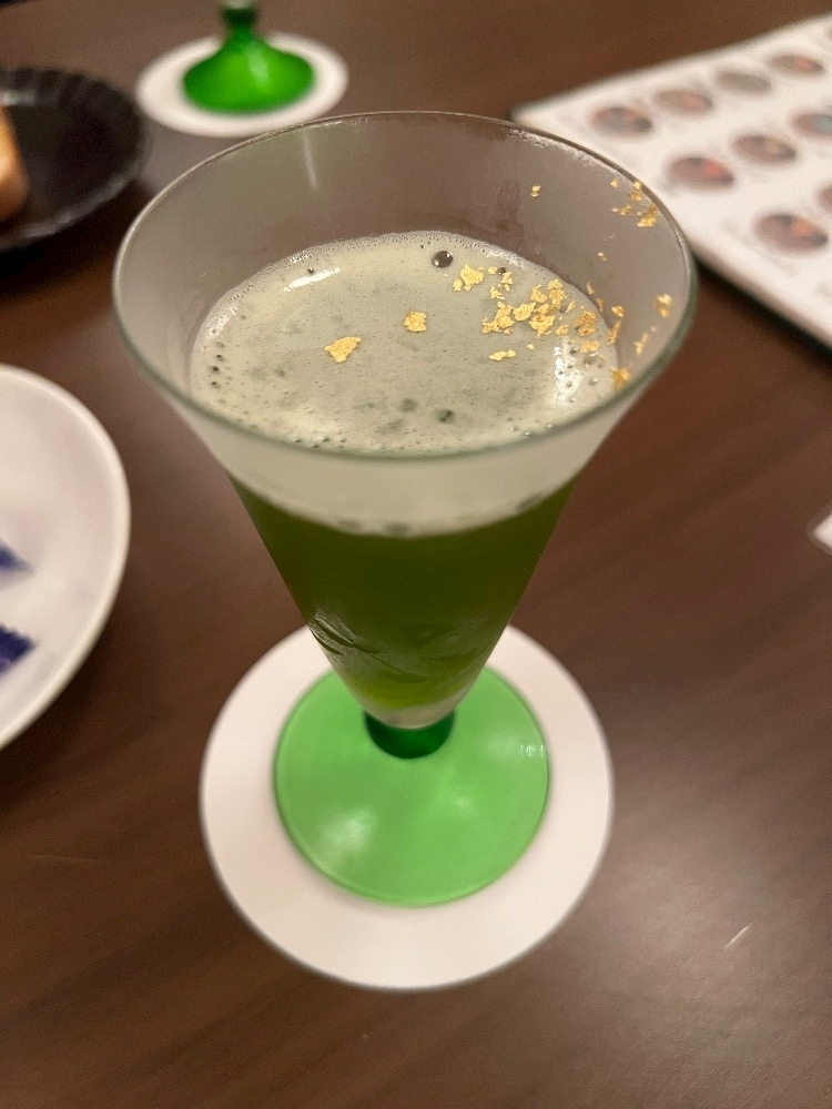 藤城 あん