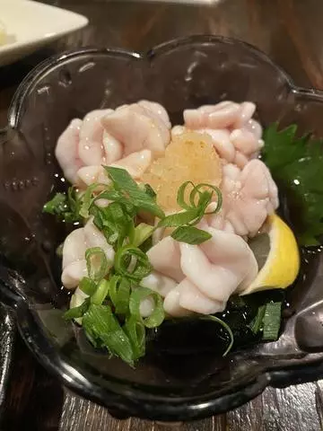 長瀬 純恋