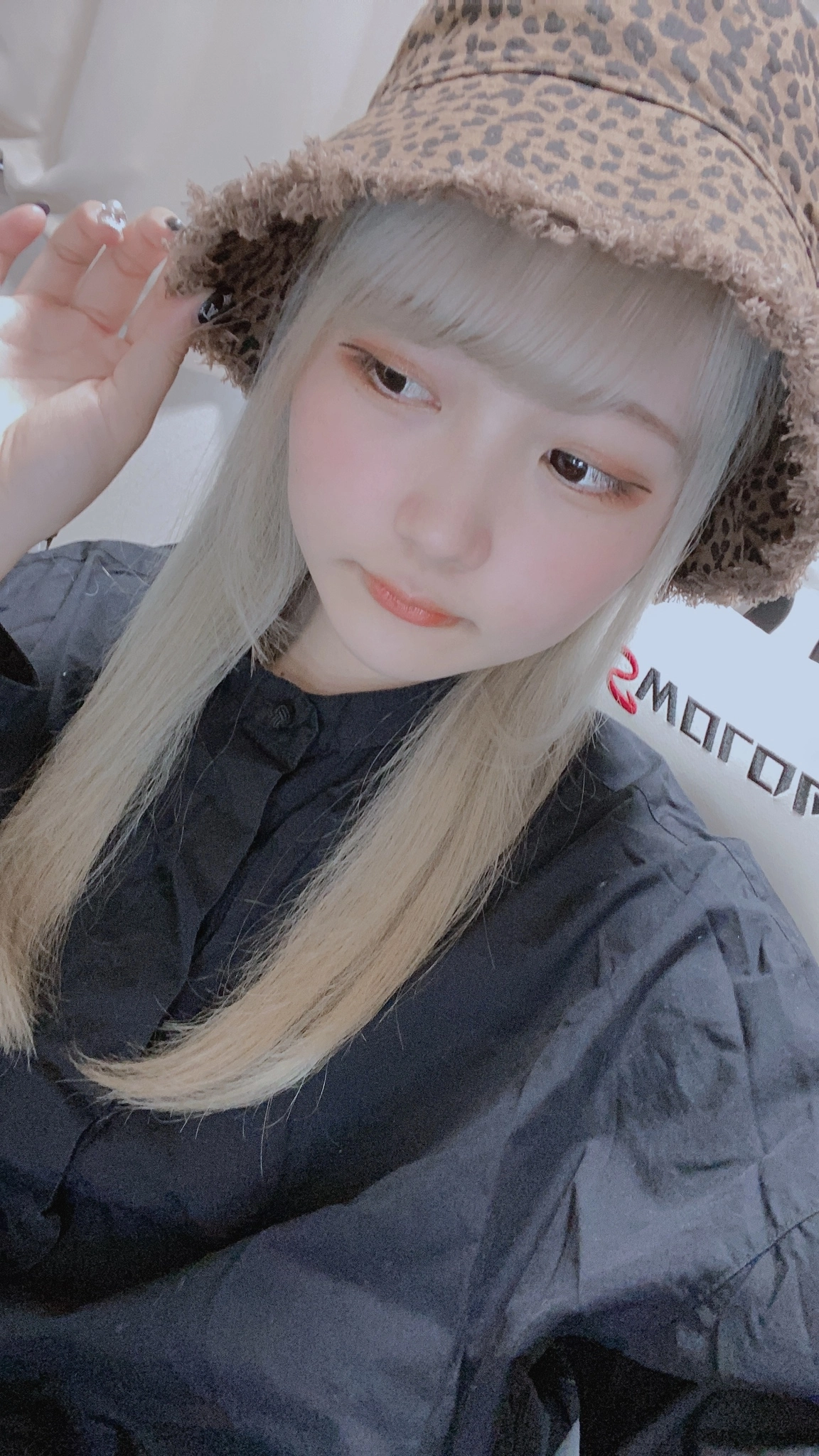 あまね
