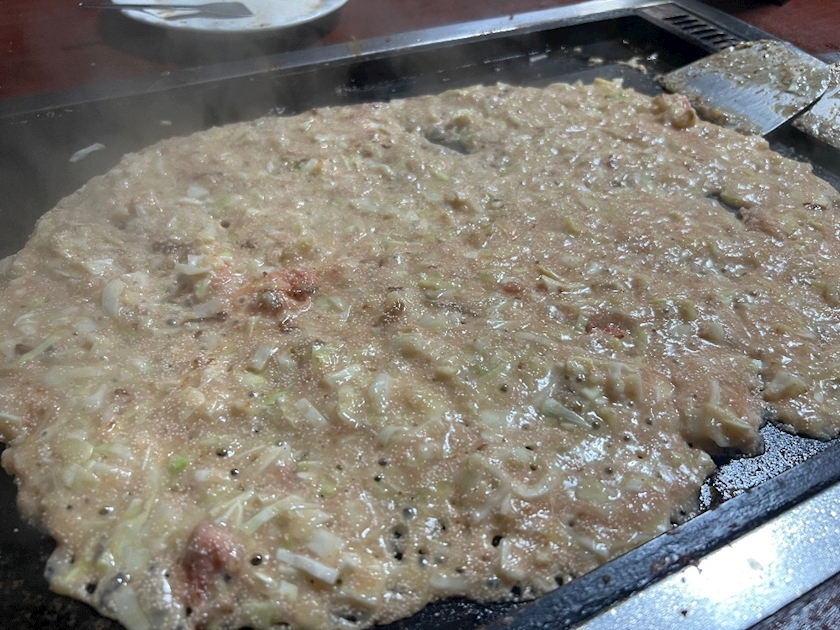 あこ