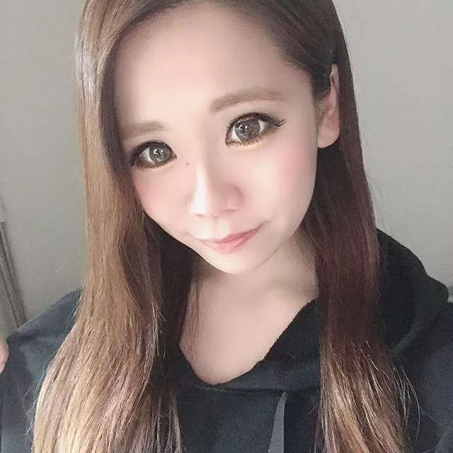 神咲 來未