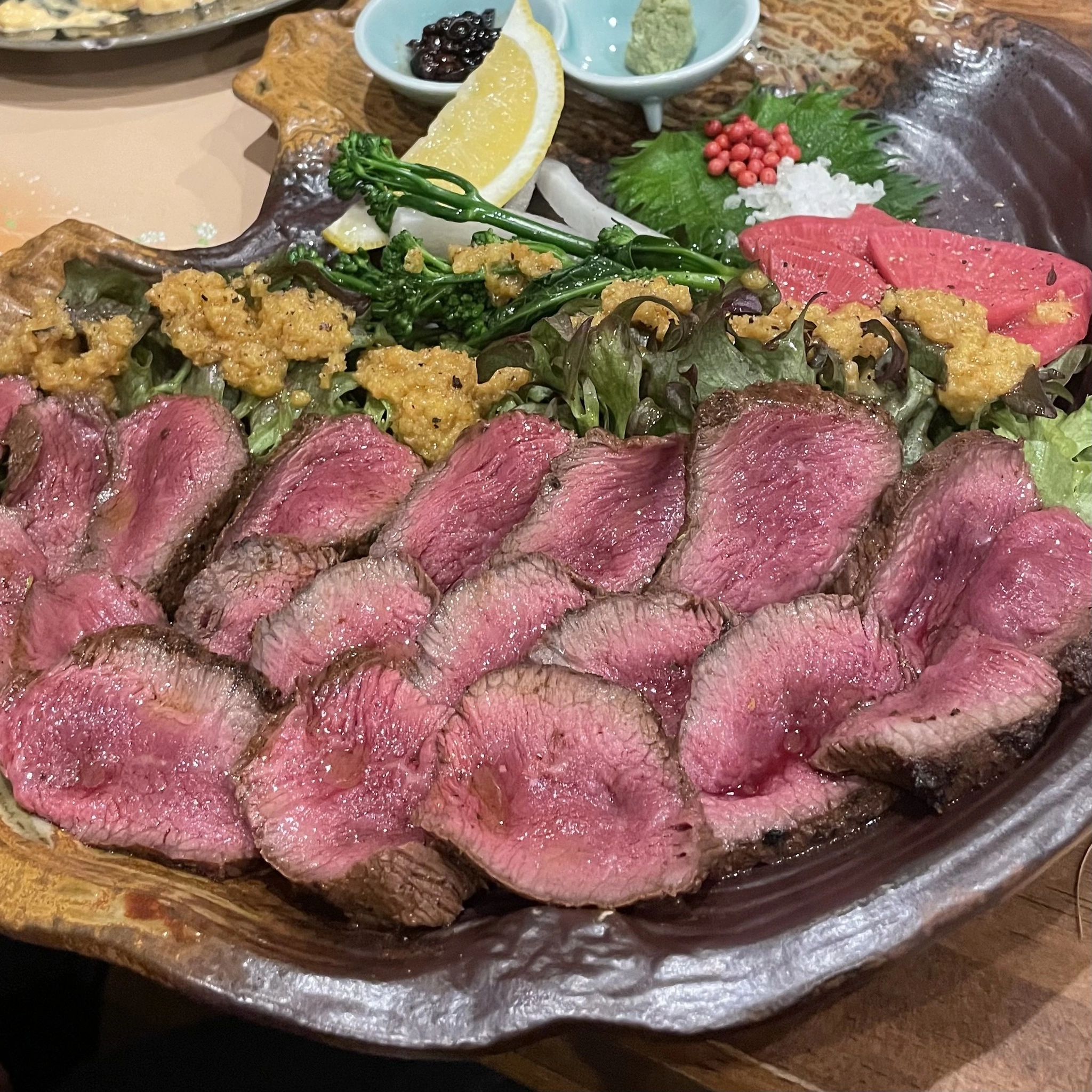 ちゃお