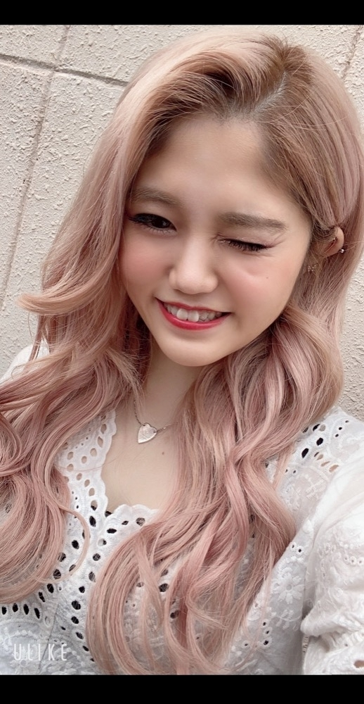 ミユ