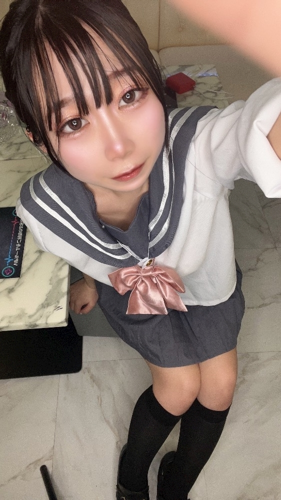 ひなの