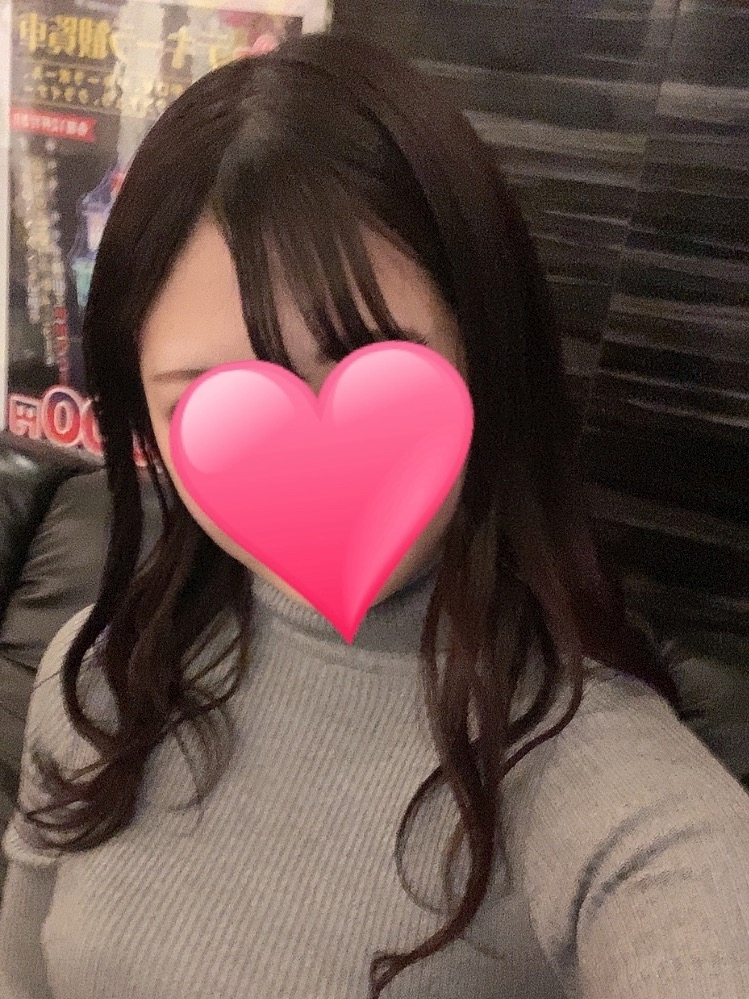さや