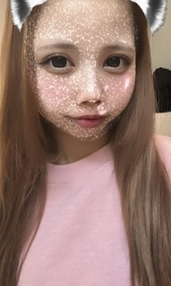 美好 もも