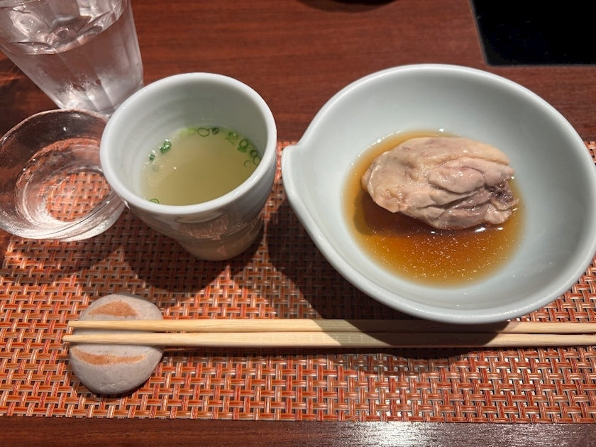 北の関まほの海