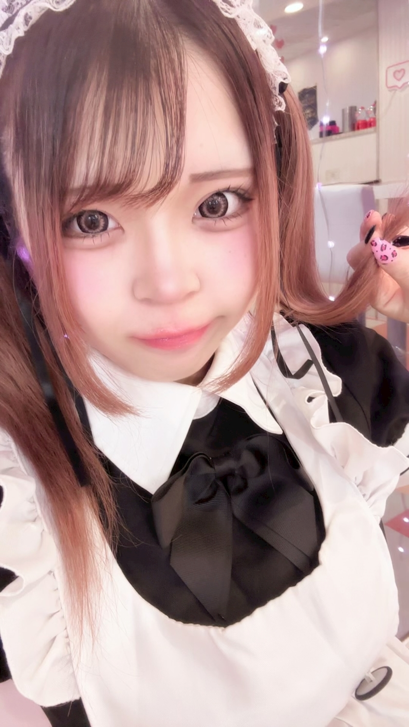 ラヴ