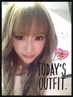 桃瀬 百華