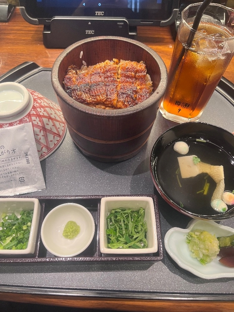 りり
