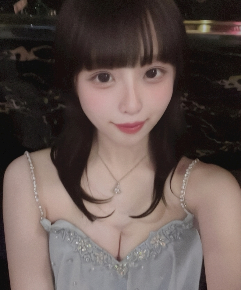 あやの