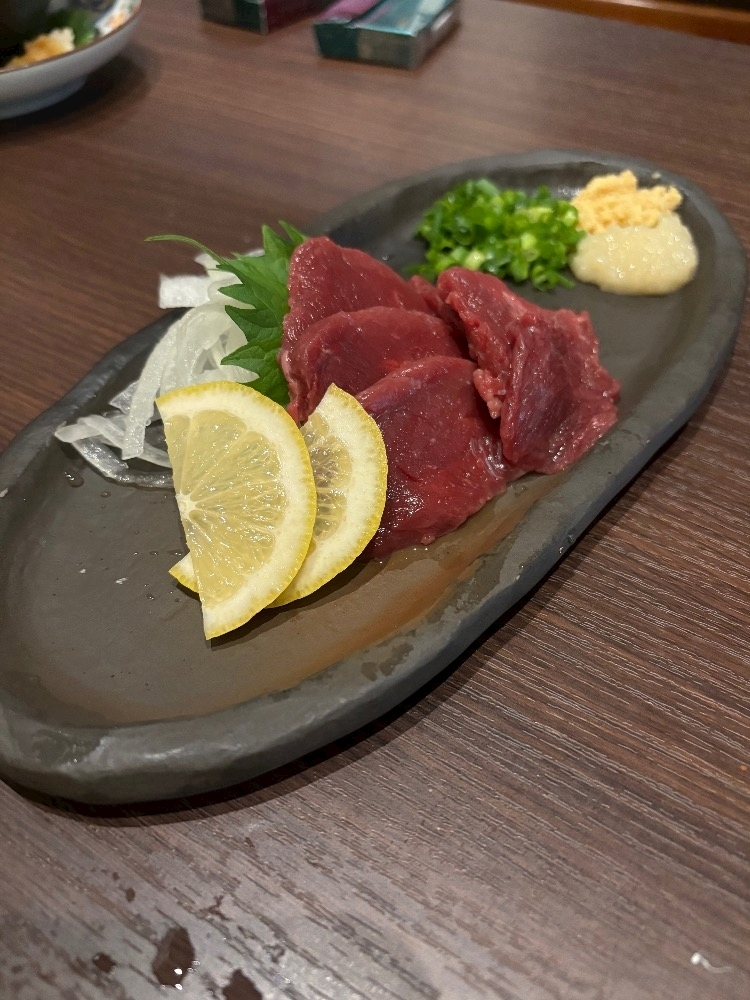 ツンデレかなの