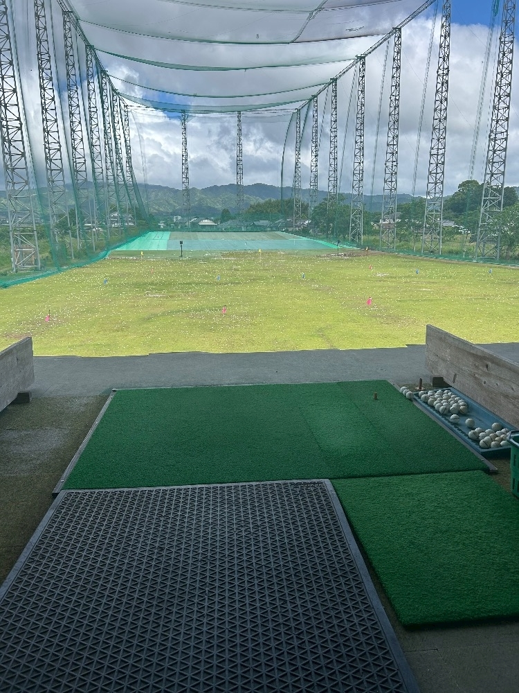 美月