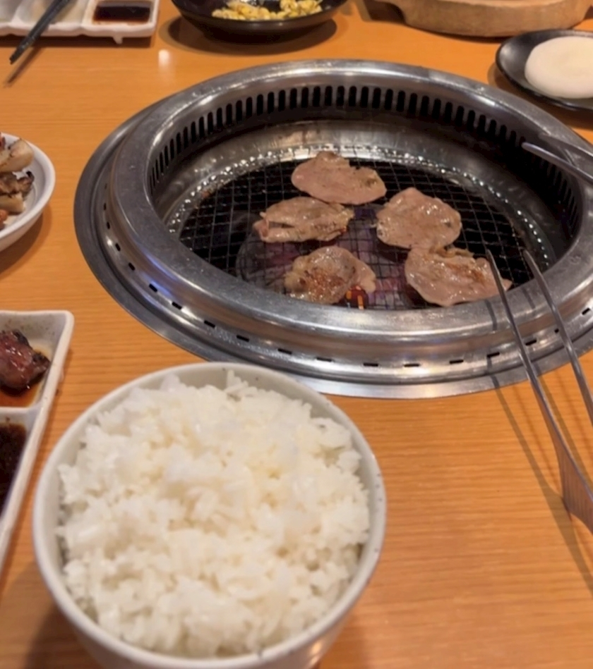 みるく