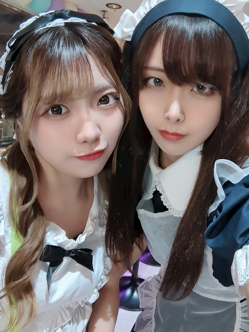 まよい