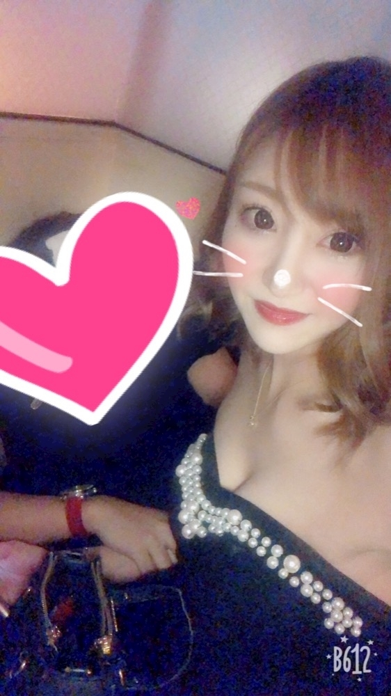 りおな