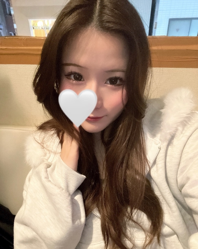 りほ
