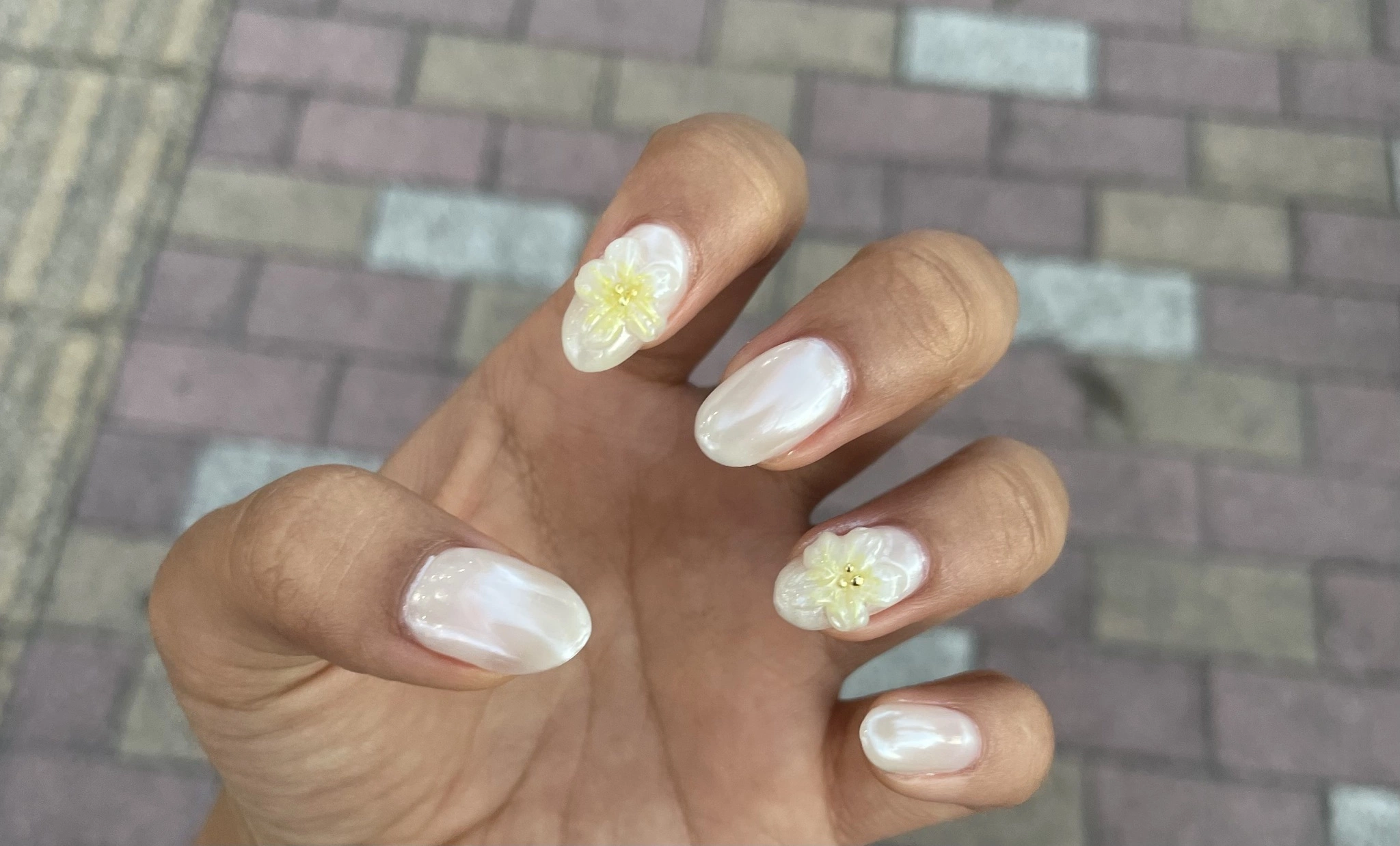 みつき