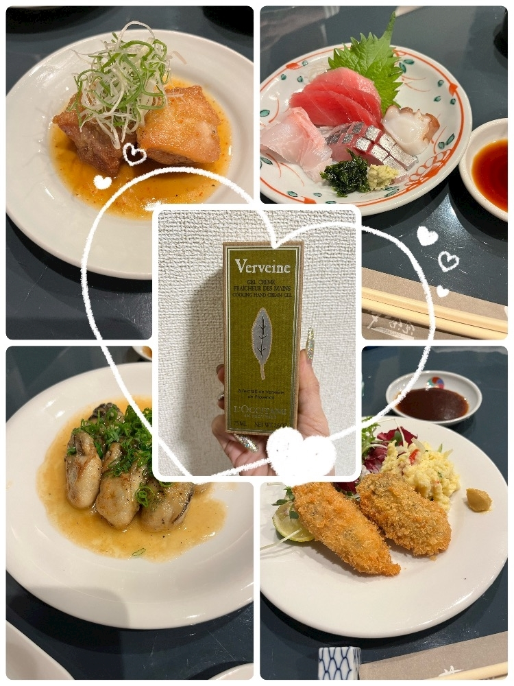 高槻 かえで