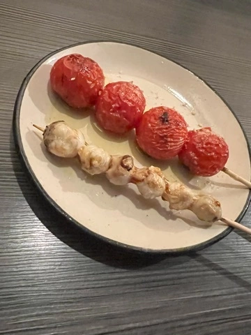 まみ