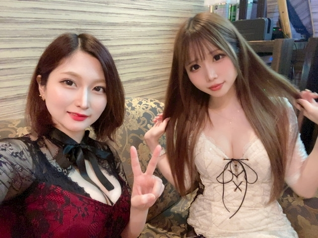 あおい