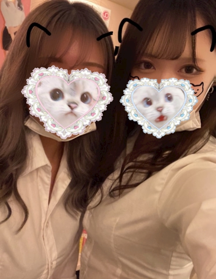 あゆ