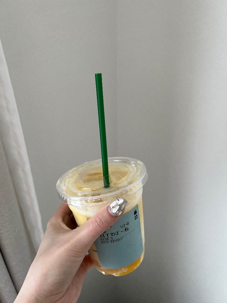 檀 れん