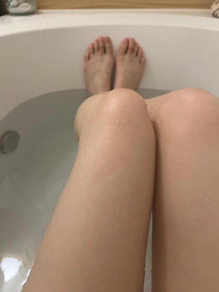 藤城 あん