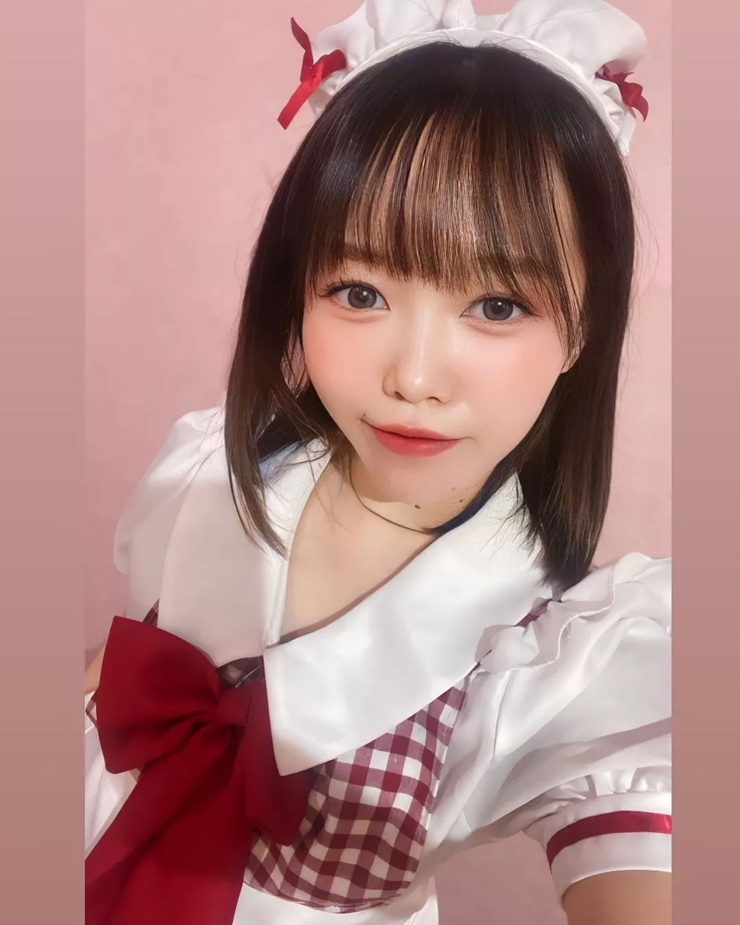 みちる