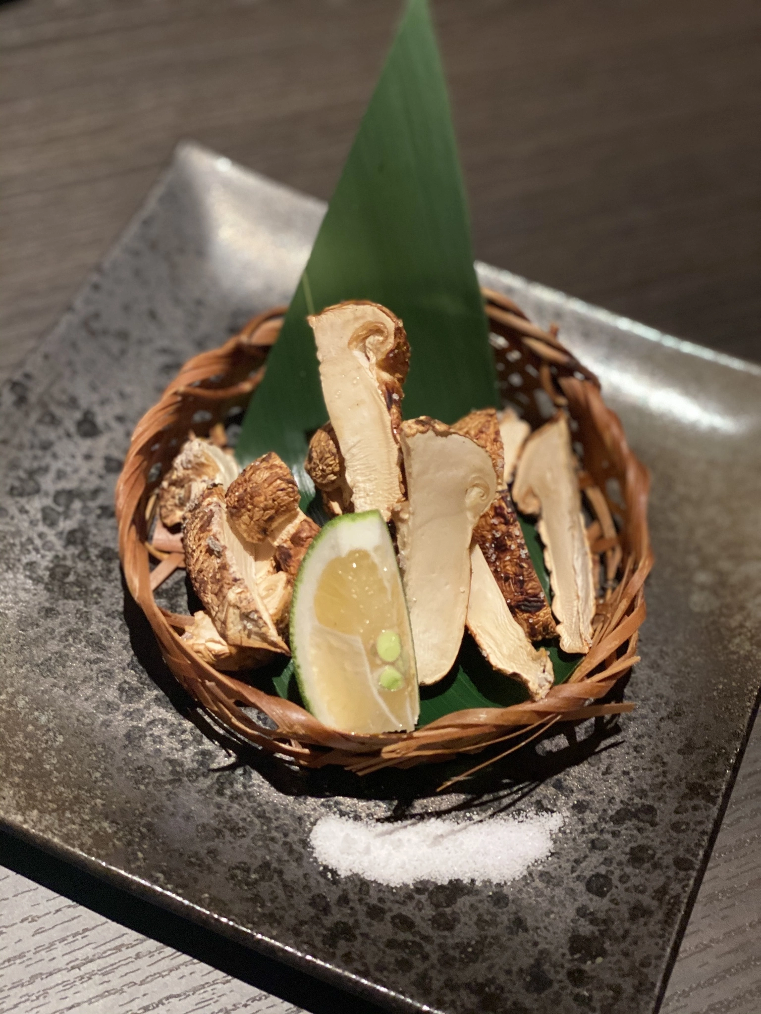 妃咲 れいか