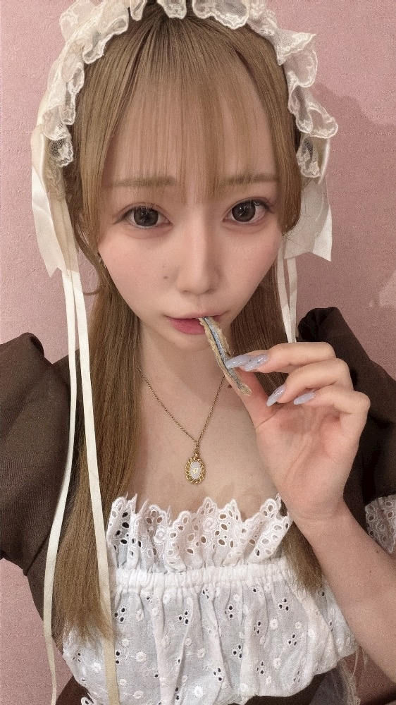 あいす