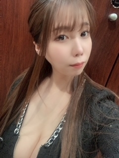 春風 ゆずな