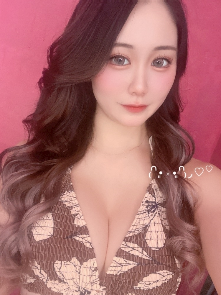 かほ