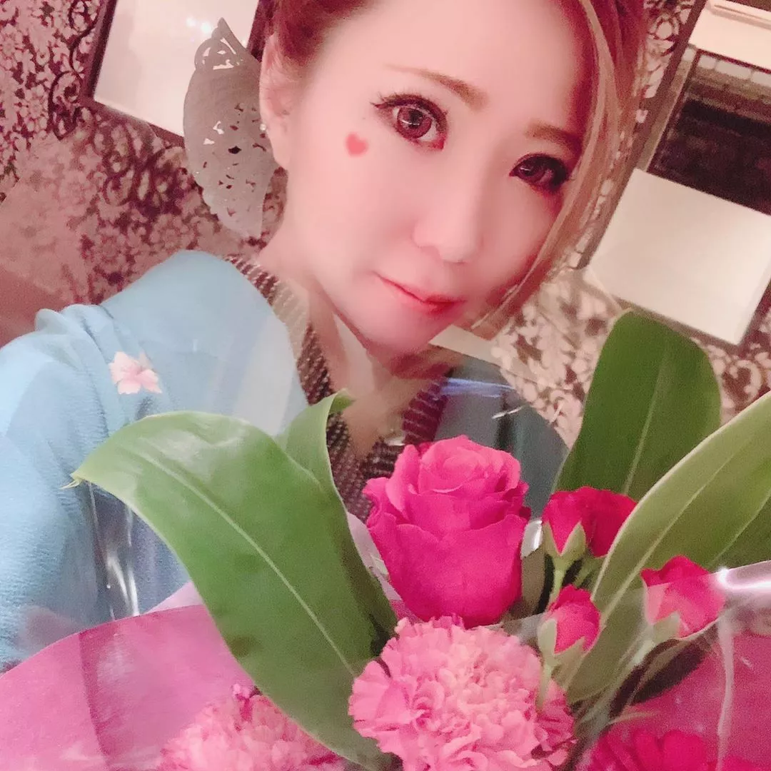 海咲 佑奈